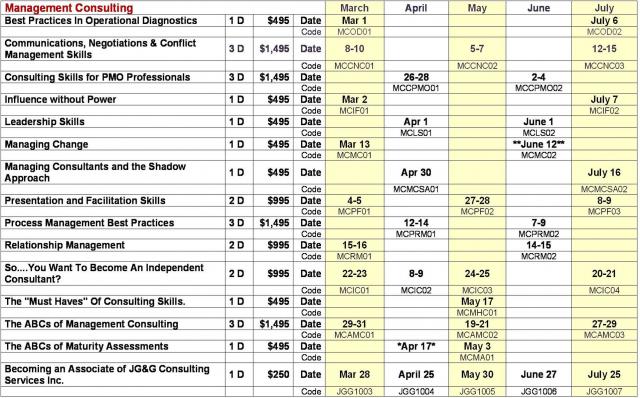 MC_2010_Training_Schedule_A.jpg